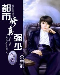 ��������ǿ��