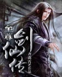 �����ɴ�