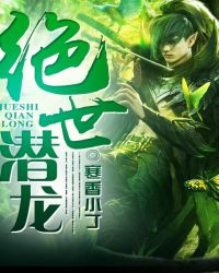 ����Ǳ��