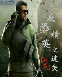 �ɼ�����