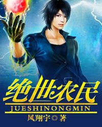 ����ũ��