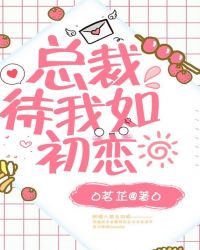 �ܲô��������