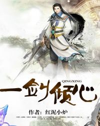 һ������