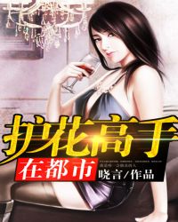 ���������ڶ���