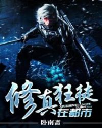 �����ͽ�ڶ���