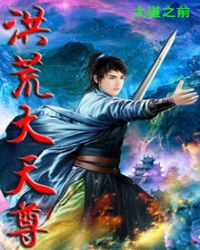 ��Ĵ�����