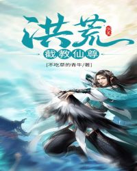 ��Ľؽ�����