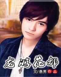 ���λ���