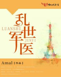 ������ҽ