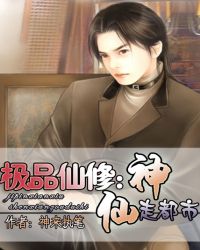 ��Ʒ���ޣ������߶���