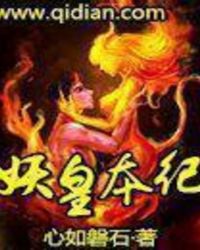 ���ʱ���