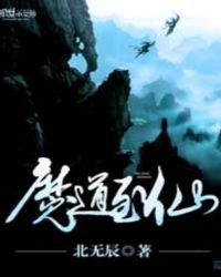 ħ������