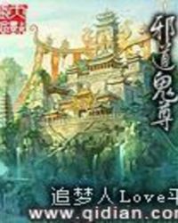 а������