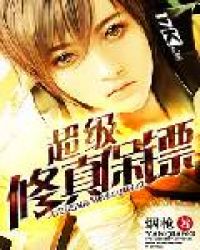 �������汣��