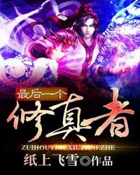 ���һ��������