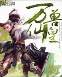 �����ɻ�