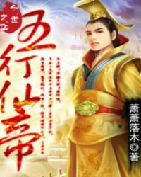 �����ɵ�