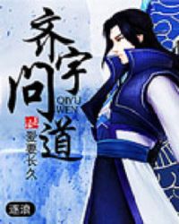 �����ʵ�