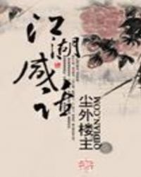 �����̻�