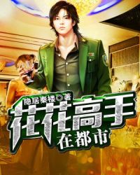 ���������ڶ���