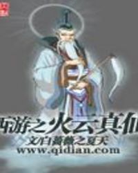 ����֮��������