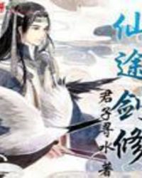 ��;����