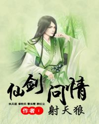 �ɽ�����