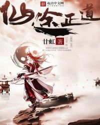 ��;����