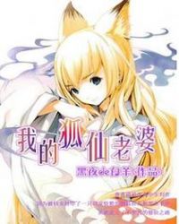 �ҵĺ�������