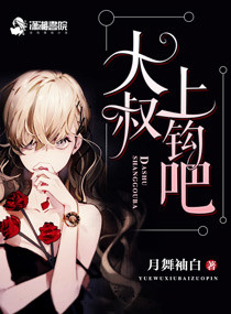 ���壬�Ϲ��ɣ�