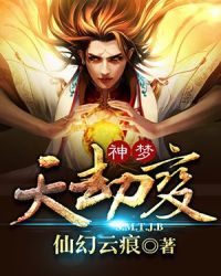 ������ٱ�