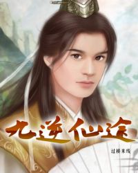 ������;