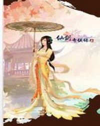 �����ɷ���