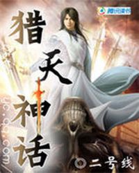 ���پ��ģ�������