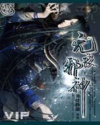 ����а��