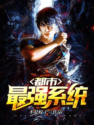 ������ǿϵͳ