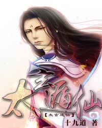 ̫������