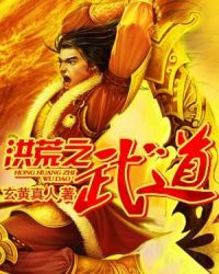 ���֮���