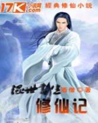 �����������ɼ�