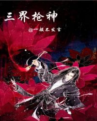 ����ǹ��