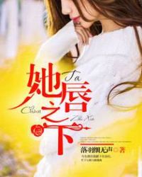 ����֮��