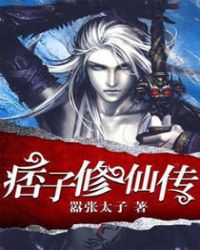 Ʀ�����ɴ�