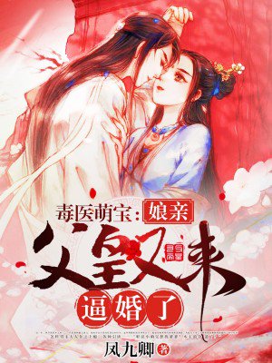 ��ҽ�ȱ������ף����������ƻ���