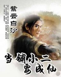 ����С��Ҫ����