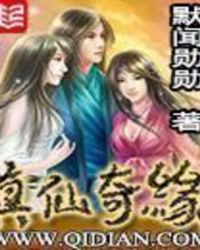 ������Ե