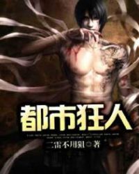 ���п���