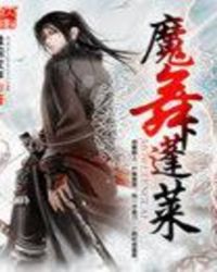 ħ������