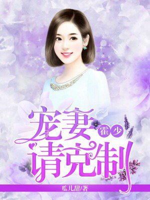 ���٣����������