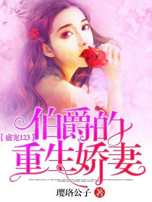 ʢ��123����������������