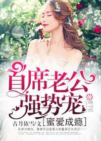 �۰���񫣺��ϯ�Ϲ�ǿ�Ƴ�